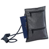 Stormtech Graphite/Black Cupertino RFID Passport Sling