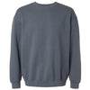 Color Grey