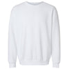 Color White
