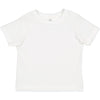 Color White