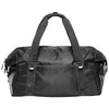 Stormtech Black Kitsilano Duffle