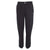 Champion Men's Black Reverse Weave Fleece Pant