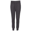 Champion Unisex Charcoal Heather Reverse Weave Jogger