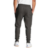 Champion Unisex Charcoal Heather Reverse Weave Jogger