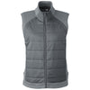 Spyder Women's Polar Impact Vest