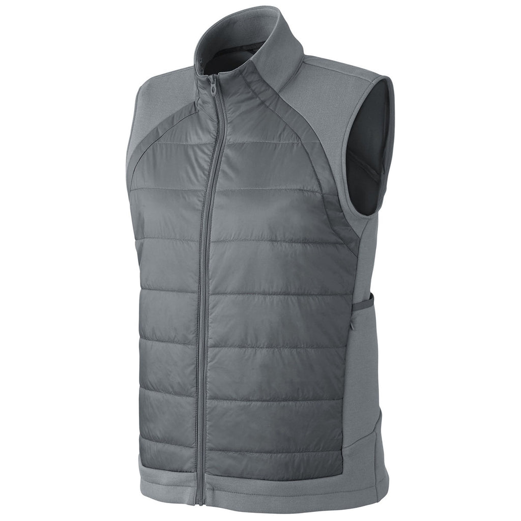 Spyder Women's Polar Impact Vest