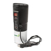 Swiss Force Black Conductive