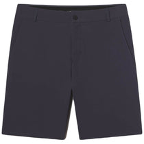UNRL Men's Nine Iron Stratford Short [8.5