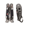 Swiss Force Black Master