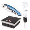 Swiss Force Blue Wine Epicurean