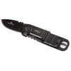 Swiss Force Black Advantage