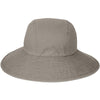 Adams Stone Beach Cap