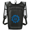 Bullet Black Trail Running Pack