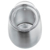 Bullet Silver Neo 10oz Vacuum Insulated Cup