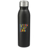 Bullet Black Vida 24oz Stainless Steel Bottle