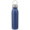 Bullet Navy Vida 24oz Stainless Steel Bottle