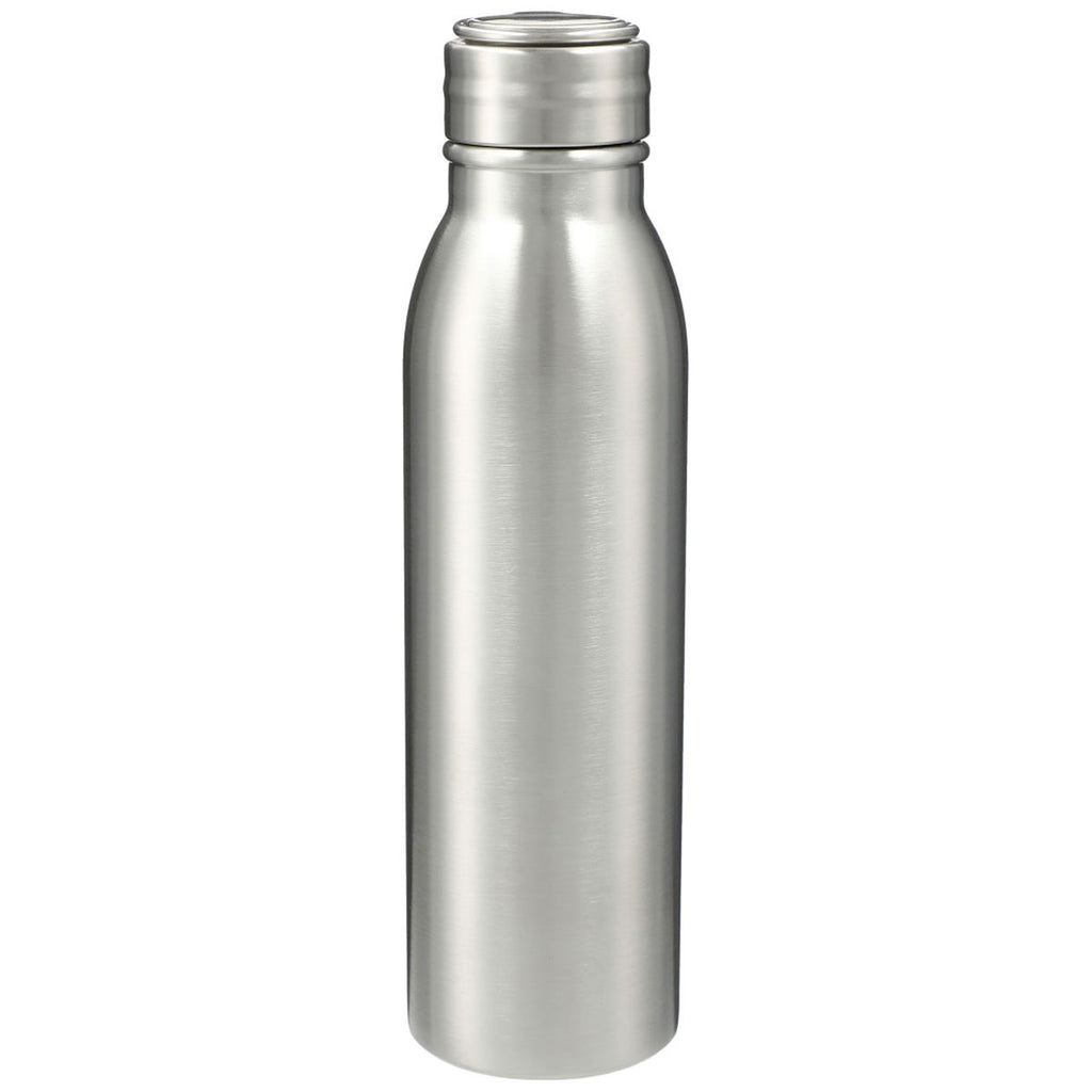 Bullet Silver Vida 24oz Stainless Steel Bottle