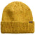 Spacecraft Golden Speck Speckled Dock Beanie