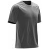 Stormtech Men's Dolphin Mistral Heathered Tee