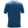 Stormtech Men's Ocean Mistral Heathered Tee