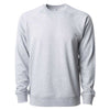 Color Heather Grey