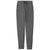 Sport-Tek Men's Dark Smoke Grey Sport-Wick Fleece Jogger