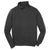 Sport-Tek Men's Graphite Heather 1/4-Zip Sweatshirt