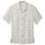 Tommy Bahama Men's Continental Tropic Isles Short Sleeve Shirt