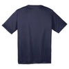 Sport-Tek Men's True Navy PosiCharge Competitor Tee