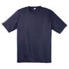 Sport-Tek Men's True Navy PosiCharge Competitor Tee