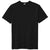 Sport-Tek Men's Black Posi-UV Pro Tee