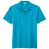 Sport-Tek Men's Sapphire Posi-UV Pro Polo