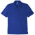 Sport-Tek Men's True Royal PosiCharge Strive Polo