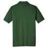 Sport-Tek Men's Forest Green PosiCharge Competitor Polo