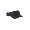 Sport-Tek Graphite Action Visor