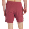 UNRL Men's Red Rock Stride Short [7.5