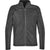 Stormtech Men's Granite Reactor Fleece Shell