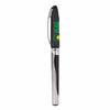 BIC Black Triumph Pen