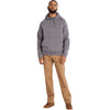 Timberland Men's Tornado Hood Honcho Sport Pullover