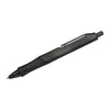 Paper Mate Black TriEdge Pen