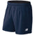 New Balance Men's Team Navy Athletics 5 Inch Short