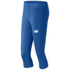 Color Royal