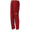 New Balance Women's Team Cardinal Athletics Warm-Up Pant