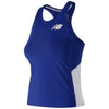 Color Royal