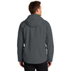 Port Authority Men's Magnet Tall Torrent Waterproof Jacket