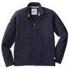 Color Navy
