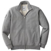 Color Grey