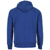 Roots73 Men's Cobalt Maplegrove Fleece Hoody