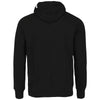 Roots73 Men's Black Maplegrove Fleece Hoody