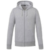 Color Heather Grey